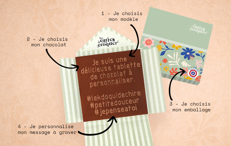 bandeau-homepage-cac